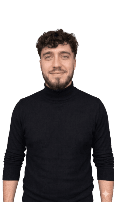 Baptiste